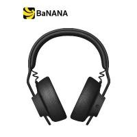 ราคา หูฟัง AIAIAI TMA-2 Move by Banana IT (1730770190056852246)