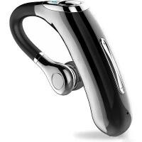 ราคา ชุดหูฟังบลูทูธ, EARDECO, ชุดหูฟังไร้สายพร้อมไมโครโฟน, หูฟังบลูทูธ, สำหรับโทรศัพท์มือถือ, แท็บเล็ตพีซี, คอมพิวเตอร์แล็ปท็อป, หูฟัง (1731523250810685980)