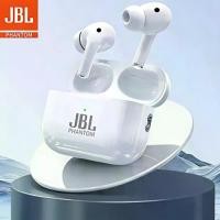ราคา หูฟัง JBL Phantom AIMINI TW59 แบบกันน้ำ IPX7 บลูทูธเวอร์ชัน 5.4: คุณภาพเสียงระดับสุดยอด, โทรศัพท์ชัดเจนยิ่งขึ้น, ระบบตัดเสียงรบกวนแบบแอคทีฟ, เล่นเกมโดยไม่มีความล่าช้า, อายุการใช้ (1733520927465964822)