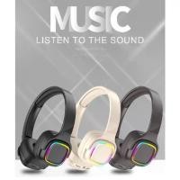 ราคา โทรศัพท์ หัวบลูทูธไร้สาย พร้อมไฟแอลอีดี ลำโพงสเตอริโอ ที่คาดผม ไมโครโฟนเสียง ตัวขยาย เสียงหูฟังบลูทูธ headphone หูฟัง บลูทูท ไร้สาย บลูทูธราคา ถูก หู ฟัง คุณภาพ ชุด บลูทูธ (1734030593413710991)