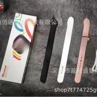 ราคา โทรศัพท์ หูฟัง ซีรีส์ 11 สามารถสวมใส่ได้ นาฬิกาอัจฉริยะ สายรัดข้อมือ บลูทูธ รับสายและข้อมูลกีฬา นาฬิกาอัจฉริยะ (1734112789138474736)