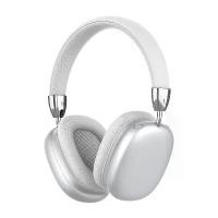 ราคา ชุดหูฟังหูฟังไร้สาย NFC, หูฟัง Max, พร้อมเสียงตัดเสียงรบกวน, หูฟัง Pro Max, สำหรับเพลง, กีฬาและเกม airpods max (1730545294033127798)