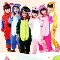 ราคา ชุดไดโนเสาร์ผู้ใหญ่Kigurumi ไดโนเสาร์ ปิกาจู Stitch Onesie เด็ก เด็ก สัตว์ ชุดนอนเด็กผู้หญิง เด็กผู้ชาย ชุดนอนสไปเดอร์แมน, ไดโนเสาร์สีแดง, ฮาโลวีน, แต่งตัวคริสมาสต์ spider man (1732553983706694726)