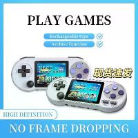 ราคา เครื่องเล่นเกมมือถือ, SF2000, คิดถึง GBA อาเขตโยก, PSP, ที่จับไร้สาย, เกมมากกว่า 8000 เกม, PSP (1732381180109489281)