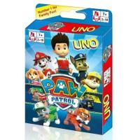 ราคา แวนการ์ด เกมการ์ด การ์ดเกม pokemon ของ การ์ด ไพ่ Ak33 พร้อมส่ง เกมไพ่ Uno, ไพ่ Uno, 108 ใบไพ่ Uno, เล่นกับครอบครัว, เกม/ไพ่หมายเลข 1 สำหรับความสนุกในครอบครัว การ์ดrov (1733469454624654921)