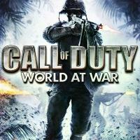 ราคา Call of Duty World at War เกม คอมพิวเตอร์ PC โน๊ตบุ๊ค คําแนะนําผลิตภัณฑ์ใหม่ของเดือนนี้ (1734331474721802198)