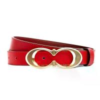 ราคา COACH เข็มขัด BELT ของแท้ 100% รุ่น C1725 (1734297476693985083)