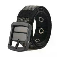 ราคา เข็มขัด เข็มขัดยุทธวิธี เข็มขัดเดินป่า เข็มขัดทหาร เข็มขัดผู้ชาย หัวเข็มขัดเหล็ก ผ้าไนลอน กันน้ำ ✅ พร้อมส่งทันที ❗ ❗ ✅ (1733055382511453587)