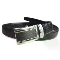 ราคา เข็มขัดหนัง งูแท้ เข็มขัดหนังผู้ชาย เข็มขัด งานสวย รับประกันสินค้า ไม่แท้ยินดีคืนเงิน (1729750939510474940)