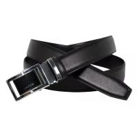 ราคา JACOB เข็มขัด หนังเรียบ รุ่น 52235 (1731251146676078189)