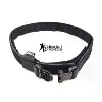 ราคา เข็มขัด 2 ชั้น รุ่น BE008 Bogie1 เข็มขัดผู้ชาย เข็มขัดผู้หญิง เข็มขัดเท่ๆ y2k เข็มขัดแฟชั่นผู้หญิง ที่หนีบเข็มขัดนักเรียน เข็มขัดสาวอวบ ที่รัดเข็มขัดนักเรียน เข็มขัดผู้ชายหนังแท (1733263088615916824)