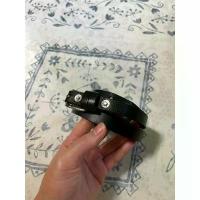 ราคา เข็มขัด Levis หนังดำ 80cm มือสอง คําแนะนําผลิตภัณฑ์ใหม่ของเดือนนี้ (1734289880354948184)