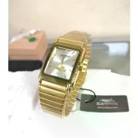 ราคา นาฬิกา US SUBMARINE.แบรนด์แท้!! ไซส์ 2.5 cm. (1733146518901720141)