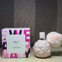 ราคา Ariana Cloud Pink Sweet Like Candy EDP 100 ml น้ำหอม กล่องซีล (1733866695140542016)