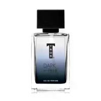 ราคา (พร้อมส่ง)TROS EAU DE PERFUME DARK BLUE น้ำหอม ทรอส โอ เดอร์ เพอร์ฟูม ดาร์ค บลู 30 มล. ของแท้ (1734288542441112782)