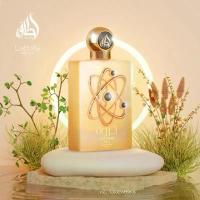 ราคา 【Original】 น้ำหอมอาหรับ THARWAH น้ำหอมตะวันออกกลาง ดูไบ น้ำหอม unisex เวียดนาม กลิ่นหอมยาวนานKNBOG (1734089187935683784)