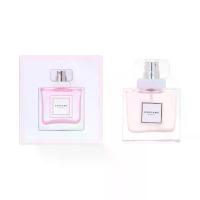 ราคา MINISO น้ำหอม น้ำหอมผู้หญิง รุ่น Pretty Girl Perfume 30ml (1733320943140242803)