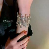 ราคา DREJEW สร้อยข้อมือคริสตัลฝังเพชร ดีไซน์ทันสมัย สไตล์เกาหลี หรูหรา อินเทรนด์ พระพุทธรูป บูชา ที่ บ้าน หลวงพ่ออลงกต เช่า หลวงปู่ทวด วัดช้างให้ ของ แท้ ดวงตา ปีศาจ พระปางมาร (1732757093643552011)