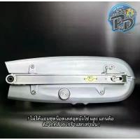 ราคา สวิงอาร์มดำคลองเตย DKT สวิงอาร์มติดบังโซ่เดิมได้ (ความยาวเดิม ไม่ยืด) อะไหล่ แต่ง มอเตอร์ไซค์ อามยืด 2 นิ้ว 4 วาล์ว ของแต่ง pcx ผลิต เบาะ ไมล์ดิจิตอล (1732722761181005658)