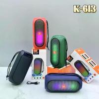 ราคา เสียงบลูทูธ, สินค้าขายดี ลำโพง (1731694185027308540)