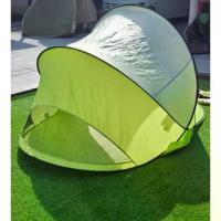 ราคา COD มีบริการเก็บปลายทาง ขายร้อน เต็นท์โยนกางออโต้ สีเขียว มือสองตู้ญี่ปุ่น (1733981826285209573)