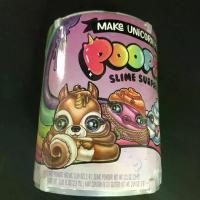 ราคา สไลม์ที่เปลี่ยนแปลงได้, Poopsie, กล่องตาบอดหลอดวิเศษน่ารัก, ดีไซน์ยูนิคอร์น, เครื่องปั่น DIY, ของเล่นดินเหนียวคริสตัลโคลน (1732124531064013883)