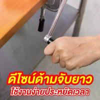 ราคา [ส่งฟรี] เครื่องบดเนื้อ เครื่องบดหมู เครื่องปั่น บดมือหมุน เครื่องบดเอนกประสงค์ ยัดไส้กรอก บดอาหาร แบบตั้งโต๊ะ บดสับ ปั่นบด บดเครื่องเทศ ใช้งานง่าย ประหยัดเวลา เครื่องบดสับอาหาร (1734061977026135531)