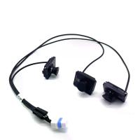 ราคา โมดูลเซ็นเซอร์โหลด, ต้นฉบับใหม่, โมดูลการชั่งน้ำหนัก, สำหรับ DJI T40 T20P Agras Drone, อะไหล่ UAV, อะไหล่สำหรับซ่อม รถ กระป้อ บังคับ แม็คโครบังคับ โรส ทอย ย์ รีโมท รถไถ เด็ (1733146476804867400)