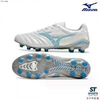 ราคา Mizuno Morelia FG futsal รองเท้า mizino plumplum ys รองเท้าฟุตบอล ปุ่ม แปดริ้ว หนังวัว ช้อปมันส์ กลาง เดือน tiempo ตาโก้ สตั้ด วิ้ง มิซูโน่สตั๊ด สตัด neo 4 รองเท้าสตั๊ด นัก oi (1733336687185790197)
