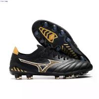 ราคา รองเท้าฟุตบอล Mizuno MORELIA FG หนังวัว เชือก ไททานิก mizino กลาง เดือน tiempo ตาโก้ สตั้ด วิ้ง ตัว futsal มิซูโน่สตั๊ด สตัด neo รองเท้าสตั๊ด ชลบุรี นัก ฟุตบอล oiox thailand t (1733336835062531317)