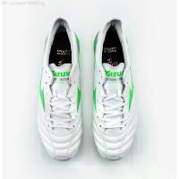 ราคา รองเท้าฟุตบอลชาย Mizuno Morelia Neo4 IV มืออาชีพ -- สตั๊ด มือ สตั๊ด มิล เลอ ร์ รอง เท้า สตั๊ด รองเท้า วิ่ง สตั๊ด เด็ก รองเท้า ผ้าใบ เด็ก นักเรียน (1733349873224157065)