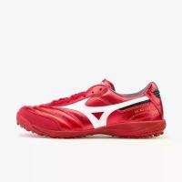 ราคา Five-man Football Shoes, Morelia Sala Elite TF Football Shoes Football Shoes Q1GB251260 Wisdom Box hara futsal รองเท้าฟุตซอล ฮาร่า แคนวาส ไวท์ tf top flex สาย รองเท้า ฟุตซอบ หนั (1733854950512035437)
