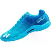ราคา 2020Yonex Power Cushion Aerus Z รองเท้าผ้าใบลําลอง สําหรับผู้ชาย ผู้หญิง เหมาะกับการเล่นแบดมินตัน พร้อมกล่อง รองเท้า เด็ก สตั๊ด แท้ แบดมินตัน (1734253739292001987)