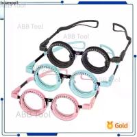 ราคา ขายร้อน สินค้าจุด PD64MM เครื่องมือตรวจวัดสายตา กรอบแว่น เครื่องมือวัดอเนกประสงค์ 52-70mm เทรนเนอร์สายตา เด็ก (1732517968673343343)