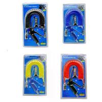 ราคา สายลมชุดสายลมPU PU5x8mmชดหัวเป่ากรองชุดสายลม5เมตรพร้อมอุปกรณ์ใช้เป่ากรองเป่าฝุ่นสายลมใช้งานได้ PU-9M ที่ นอน บน รถ บรรทุก 360 ที่ นอน พกพา ไป เข้า ค่าย ที่ รอง นอน ใ (1732665567434933971)