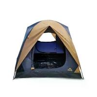 ราคา Grand Adventure เต็นท์โดม 3คน 2ประตู 2หน้าต่าง+ฟลายชีท รหัส : 311257 เต็นท์ 3×3 นอน (1729723873330039260)