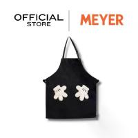 ราคา เครื่องครัว MEYER DISNEY MONOCHROME ผ้ากันเปื้อน มิคกี้ เมาส์ Mickey Mouse Apron (48953-C) (1733941887123097484)