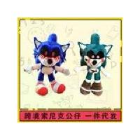 ราคา สินค้าแต่งกายอนิเมะ Sonic the Hedgehog, มาใหม่, มี Sonic the Hedgehog, เมาส์ Sonic และรูป Sonic (1732890452090455825)