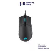 ราคา MOUSE (เมาส์) CORSAIR SABRE RGB PRO CHAMPION SERIES (CH-9303111-AP) (1729583095610641020)