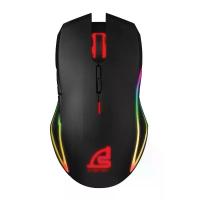 ราคา SIGNO E-Sport NEXTRA Macro Gaming Mouse รุ่น GM-952 (Black) (เกมส์มิ่ง เมาส์) (1733050658632468335)