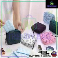 ราคา uala Haid Beg กระเป๋า เครื่อง สําอางค์ กระเป๋า ใส่ อุปกรณ์ ทํา เล็บ กระเป๋า เครื่อง สําอาง ใบ ใหญ่ มี กระจก ถุง จุ่ม เครื่อง สําอาง กล่อง เครื่อง สําอาง treasure (1732205624249649273)