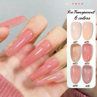 ราคา ยาทาเล็บเจล, MIANEL, 12ML, ฤดูร้อน 2025, ยอดนิยมและอเนกประสงค์, ไวท์เทนนิ่ง, น้ำแข็งใส, ผงเปลือย, เหมาะสำหรับร้านทำเล็บ, ใช้พิเศษ, เล็บสีน้ำเงินและสีขาว, เล็บ UV, เหมาะสำหรับเล็บ (1732012079548499194)