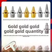 ราคา ตะปูเหล็ก, สากล, สำหรับรองเท้าวิ่งและรองเท้ากีฬา, ตะปูรองเท้ามืออาชีพ, ตะปูกระโดดทาวเวอร์คาร์บอนไฟเบอร์สั้น, เล็บ (1732579143753500648)