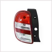 ราคา Tongdawei'Shop แบบพกพา ไฟท้าย(เสื้อ) MARCH ปี 2010-2013 ซ้าย แท้ห้างNISSAN(ECO)(26559-1HM0B) (1730516513025001543)