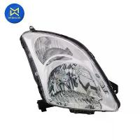 ราคา ไฟหน้า-SWIFT 2009 -2011 TYC-เสื้อ(R)- 20-B017-05-2B (1733912128470549976)