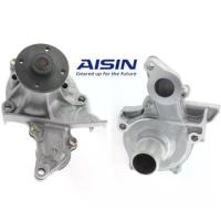 ราคา ปั๊มน้ำ+เสื้อ TOYOTA AT190 AT191 COROLLA AE100 AE101 AE110 AE111 SOLUNA AL50 5AFE 1.5 4AFE 1.6 AISIN (1733092332335826503)
