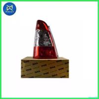 ราคา playmashop ความคงทน ไฟท้าย(เสื้อ) INNOVA 12 15 TYC ซ้าย (11-B952-05-2B) รถ Motorcycle (1730531046278727954)