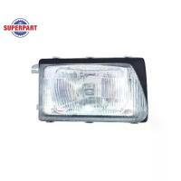 ราคา ไฟหน้า(เสื้อ) TFR 95-96 DIAMOND ขวา (10-83500R) (1733459761901765737)