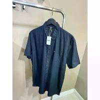 ราคา VOLCOM เสื้อเชิ้ต คอปก แขนยาว MEN SHORTSLEEVE SHIRT (B0401) COD (1734369309431334304)