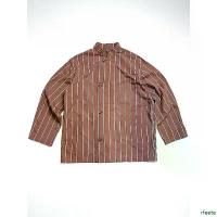 ราคา เสื้อเชิ้ต เสื้อคลุม niko and ขายดี (1733920672828785827)